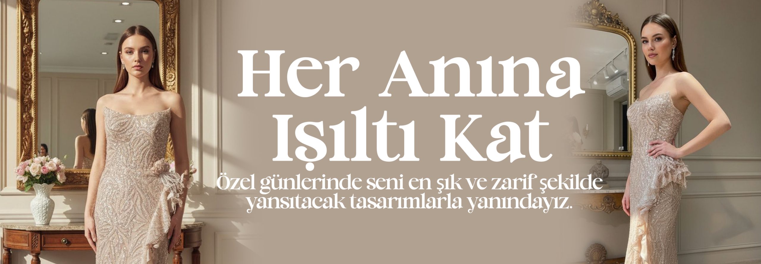 banner secgiyin kopya1