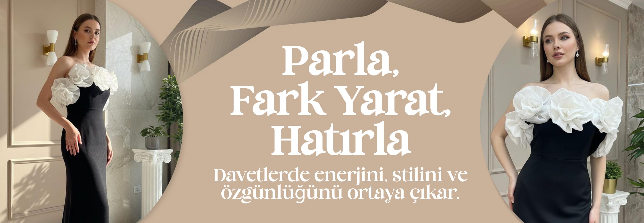 banner secgiyin kopya11