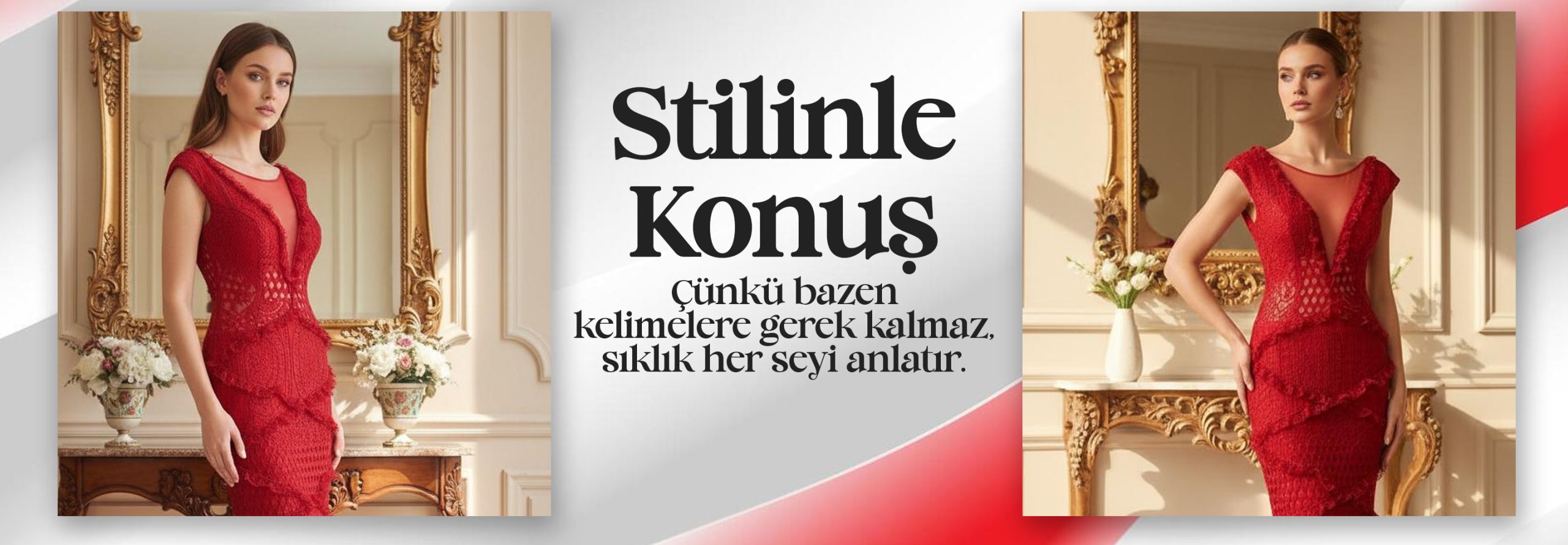 banner secgiyin kopya111